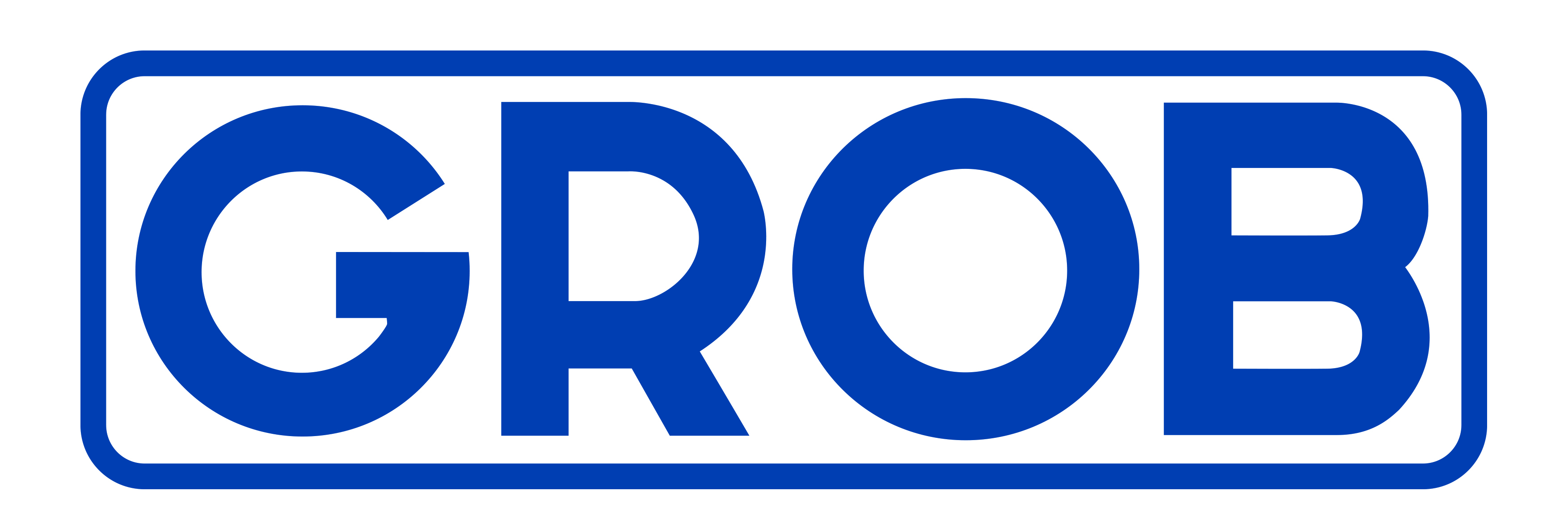 Grob