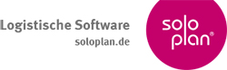Soloplan